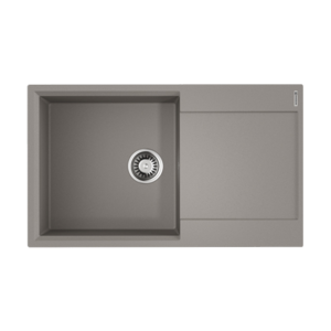 CO-03 IN OMOIKIRI 4999013 - Вид №7