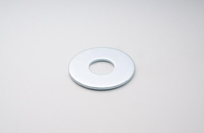 AKIFIX Сцепление, крепление и аксессуары для строительных лесов sun-id-1468244 - Вид №1