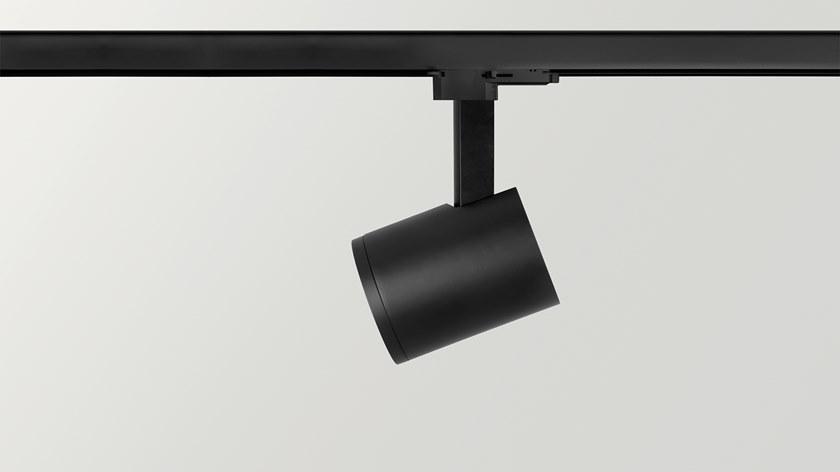 Arkoslight Светодиодное освещение из алюминия Thor sun-id-1478282 - Вид №9