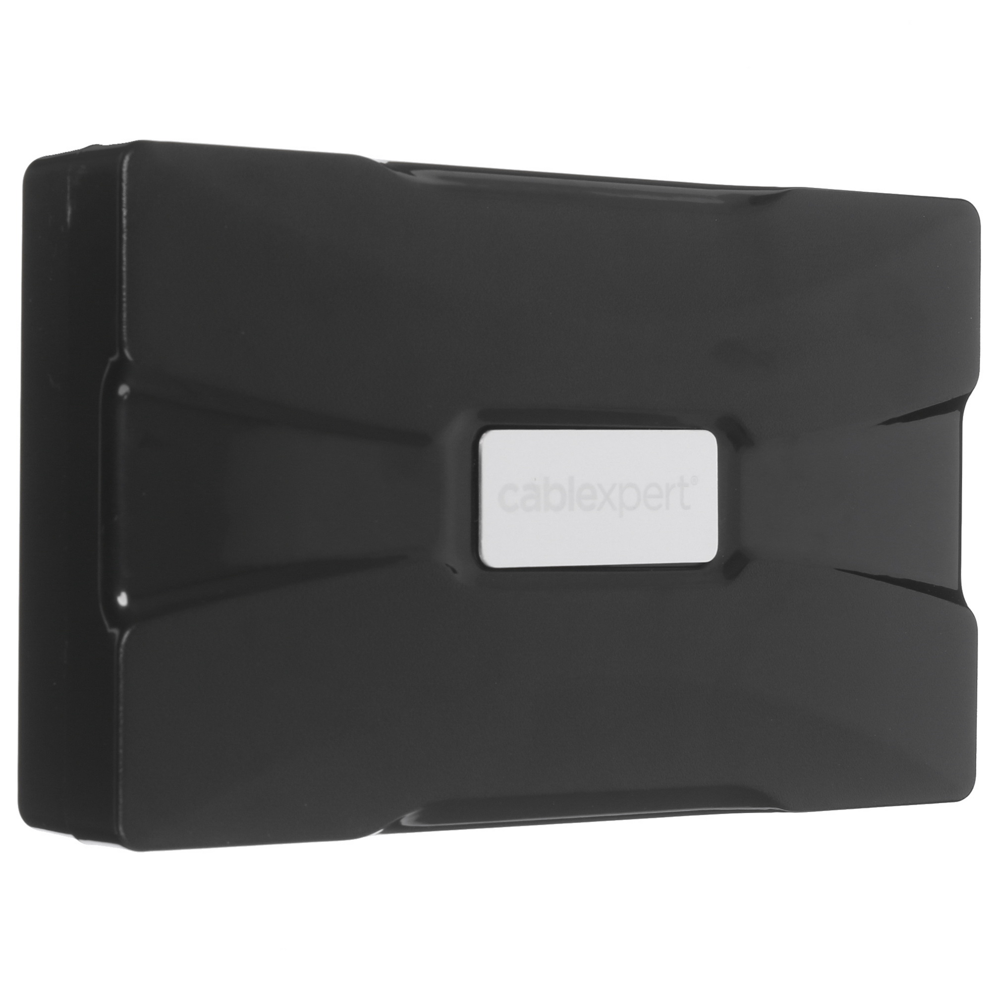 Набор инструментов для точных работ Cablexpert TK-SD-10R 5331757 STDN-0018343 - Вид №2