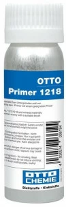 8-Chemie Силиконовая грунтовка для постоянных влажных условий Primer / detergente