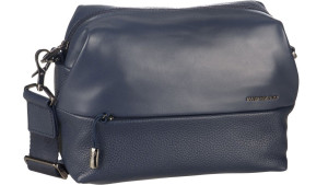 UPT03-08Q Сумка UPT03 Bag Mandarina Duck Athena
