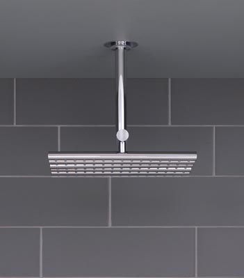 050A Модульная система vola 