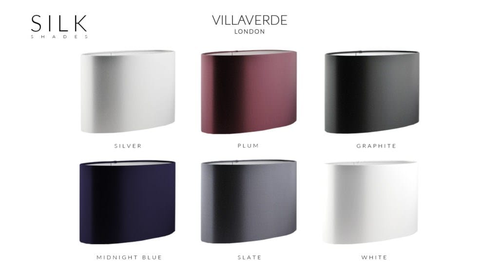 Металлический подвесной светильник ручной работы Abrissi ARCH-00117809 - Вид №8