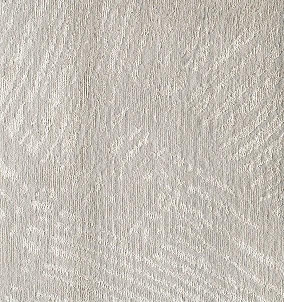 Toulemonde Bochart Прямоугольный коврик ручной работы с цветочным рисунком Exclusiv sun-id-1459819 - Вид №4