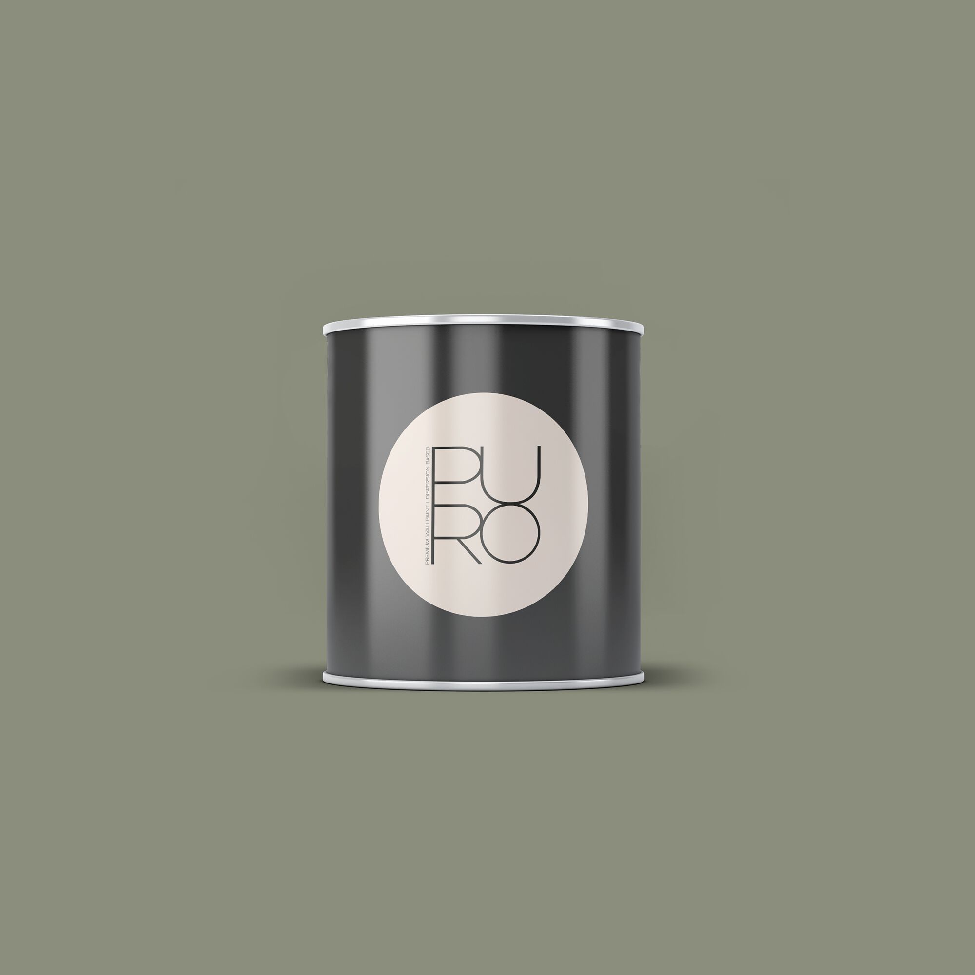 Декоративная живопись Architects Paper чистый ARCH-00132964 - Вид №4