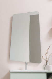 Sghemba Arcombagno Specchiere Зеркала для ванной