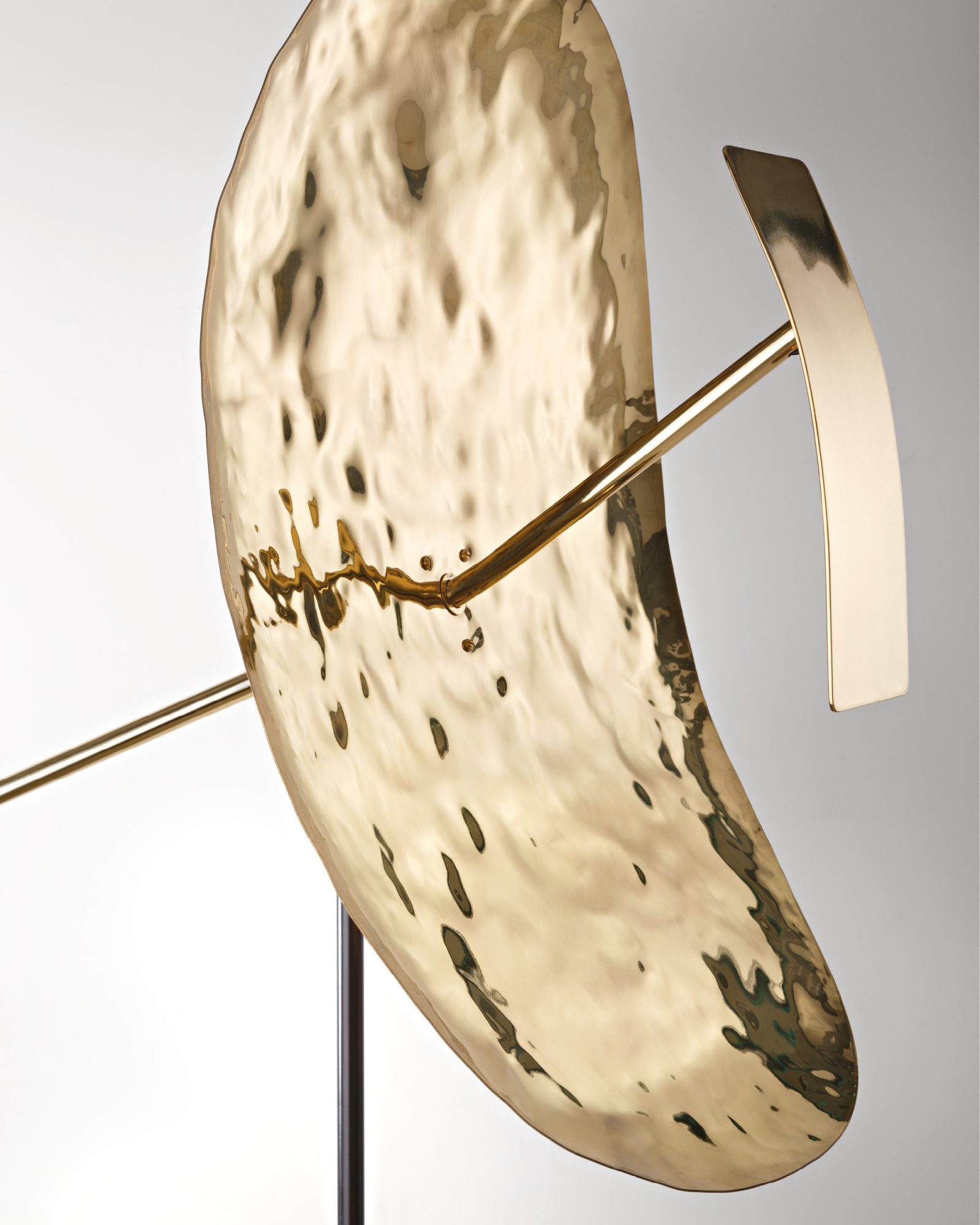 De Castelli Ribot by Alessandro Mason sun-id-1992814 - Вид №2