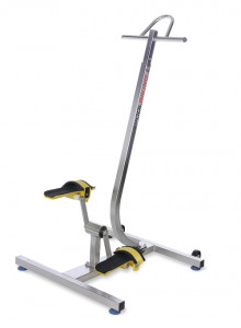 CORE Poolbiking core PoolBiking