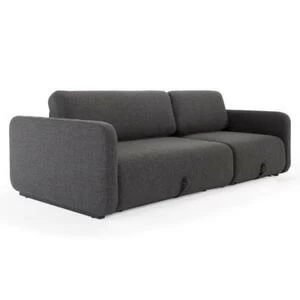 Диван Vogan, темно-серый
