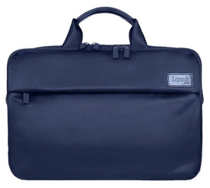 P55-32103 Сумка для ноутбука P55*103 Laptop Bag 15,6 Lipault Plume Business
