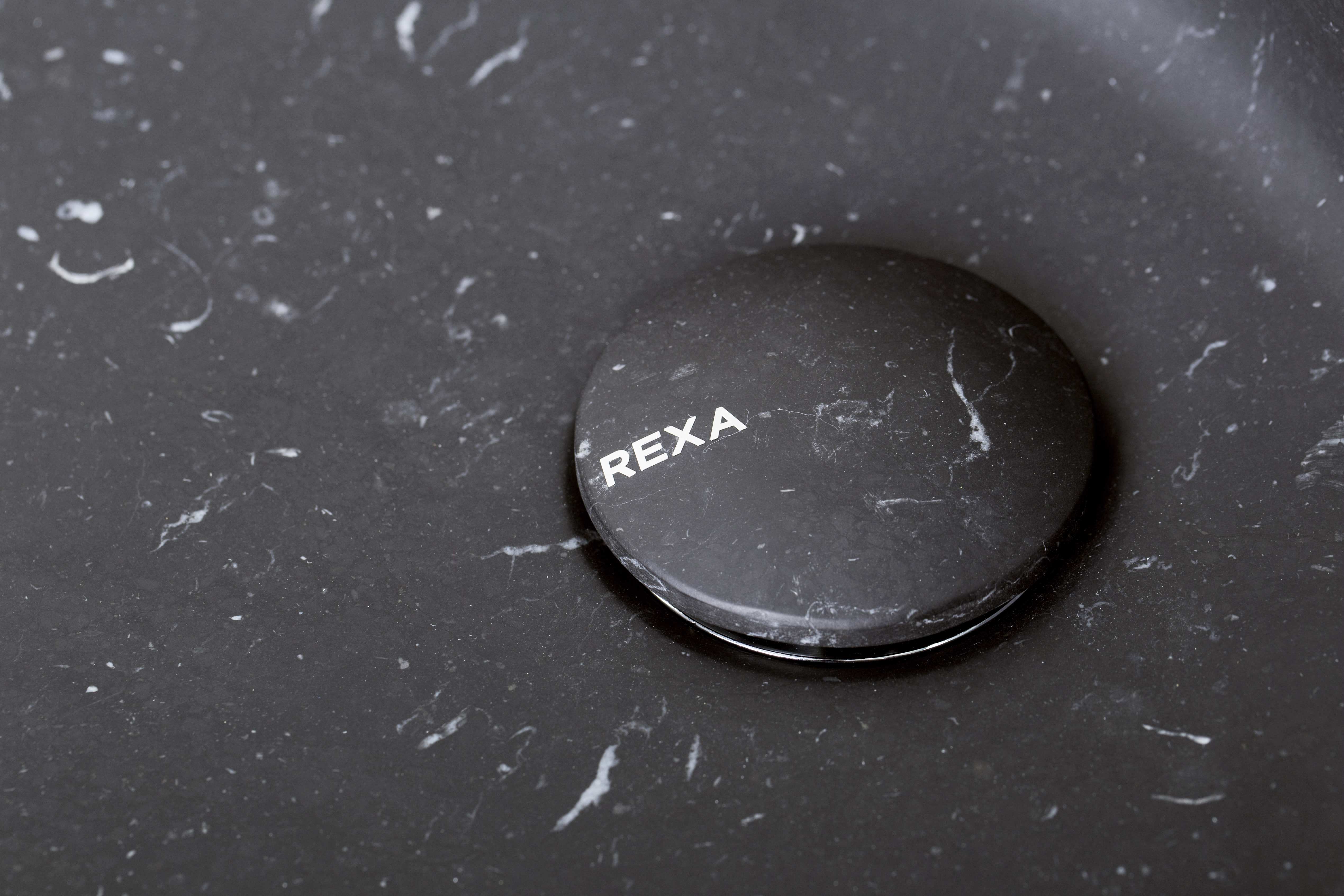 Rexa Design О_О REXA-ST303  - Вид №2