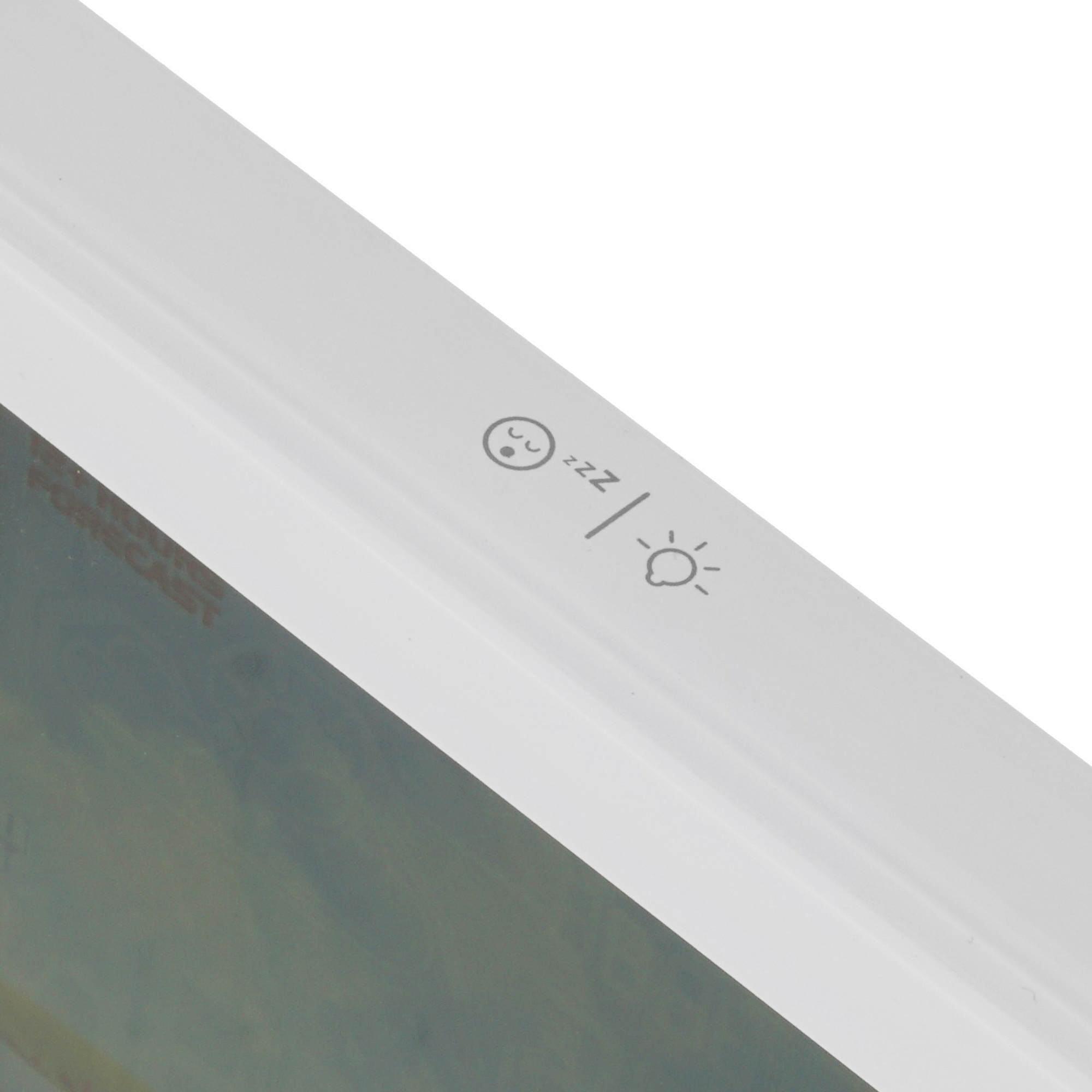 5080201 Метеостанция BALDR B0360WST4H4PR STDN-0007579 - Вид №4