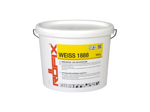 Дышащая краска для интерьера и потолка