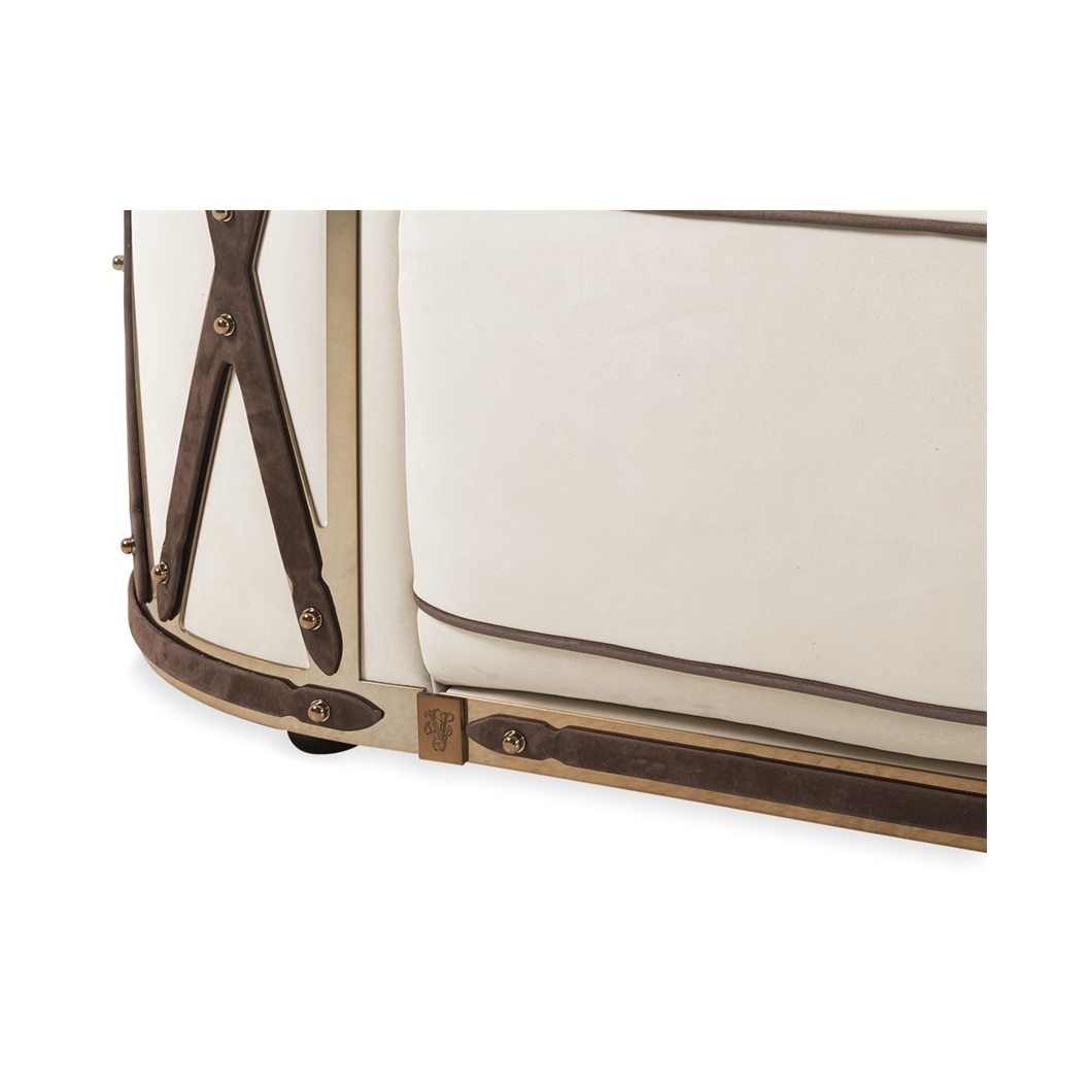 Диван / Kingsley Visionnaire By Ipe Cavalli sun-id-374114 - Вид №7