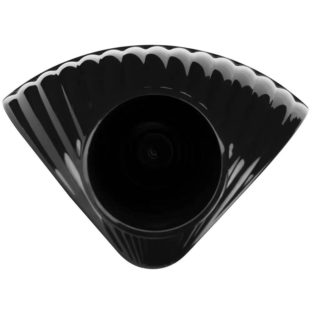 BEROSSI Dakota — эргономичный ёршик для унитаза в современном дизайне 89377090 STLM-1460504 - Вид №3