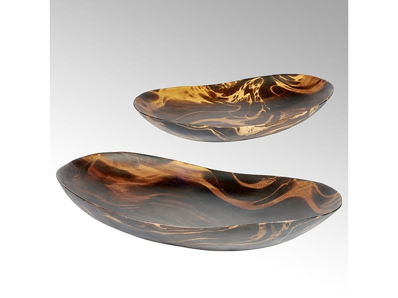 Деревянные центральные элементы LAMBERT XAVER ARCH-00099993 - Вид №3