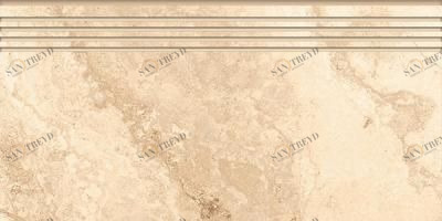 4003/SR/st01/294x600x10/S1 Shakespeare Kerranova K4003SRST01