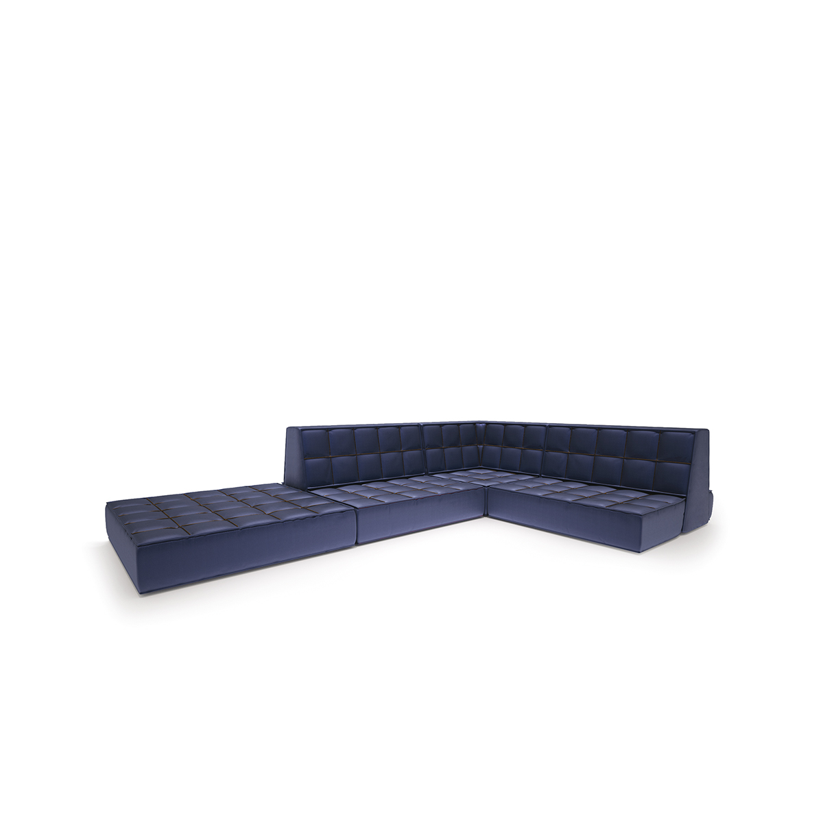 Все продукты Mo Modular Sofa Covethouse ESSENTIAL HOME 