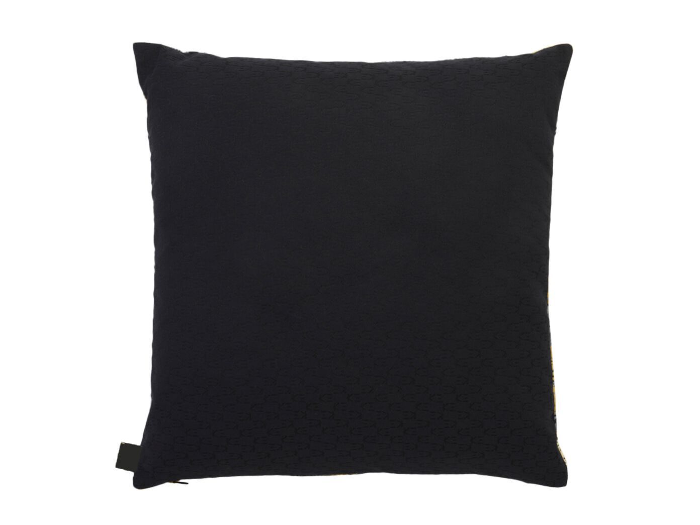 Квадратная подушка из микрофибры K-3 Shogun ARCH-00086939 - Вид №1