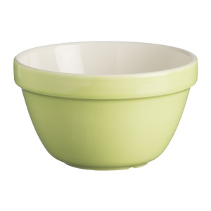 2001.830 Миска универсальная colour mix 16 см зеленая Mason Cash