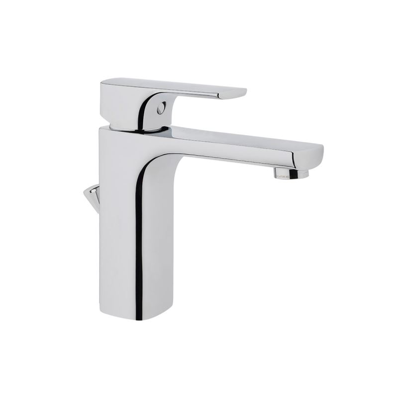 A42517EXP  Vitraglobal Sento