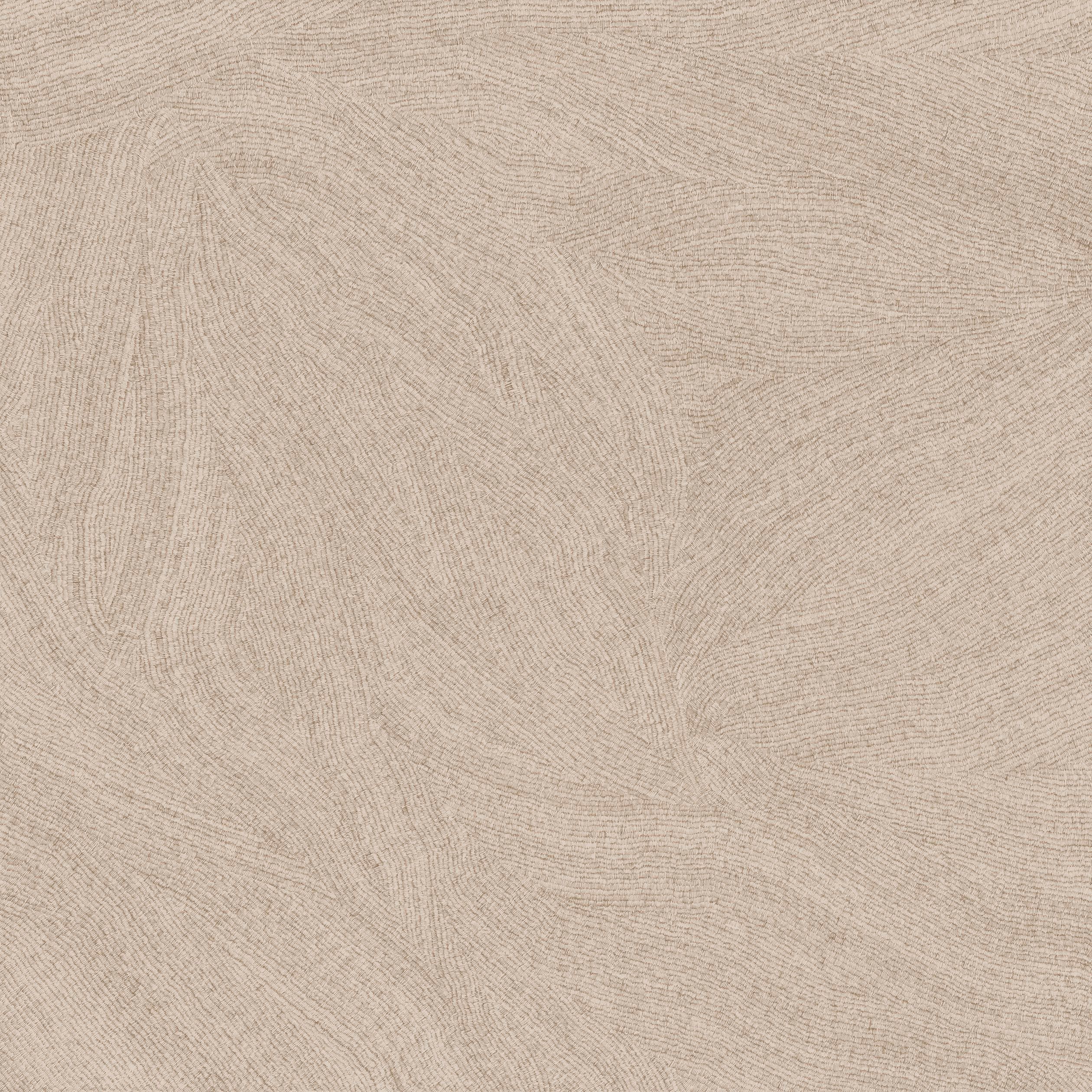 Пол / керамогранит Ceramiche Refin Iconic Design ARCH-00150391 - Вид №21