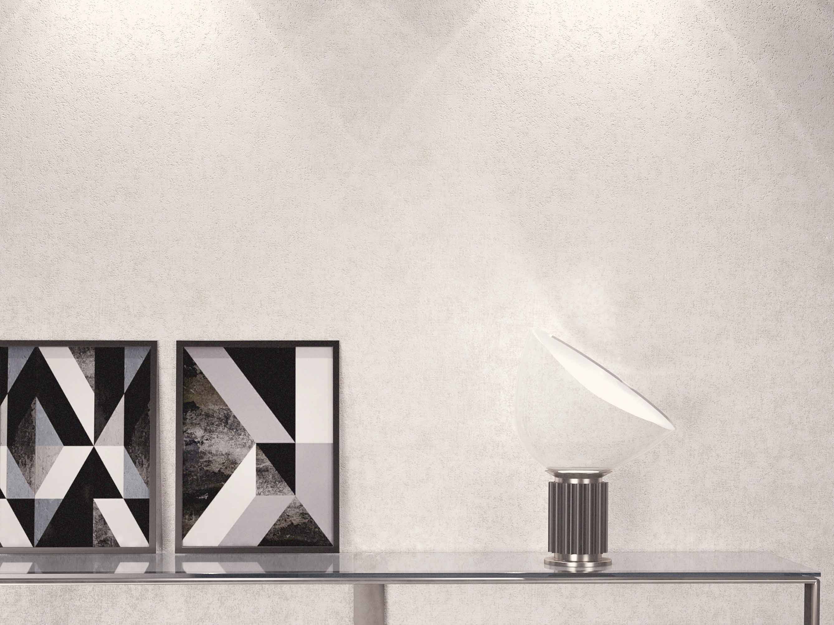 Нетканые обои TEXAM Онлайн ARCH-00003826