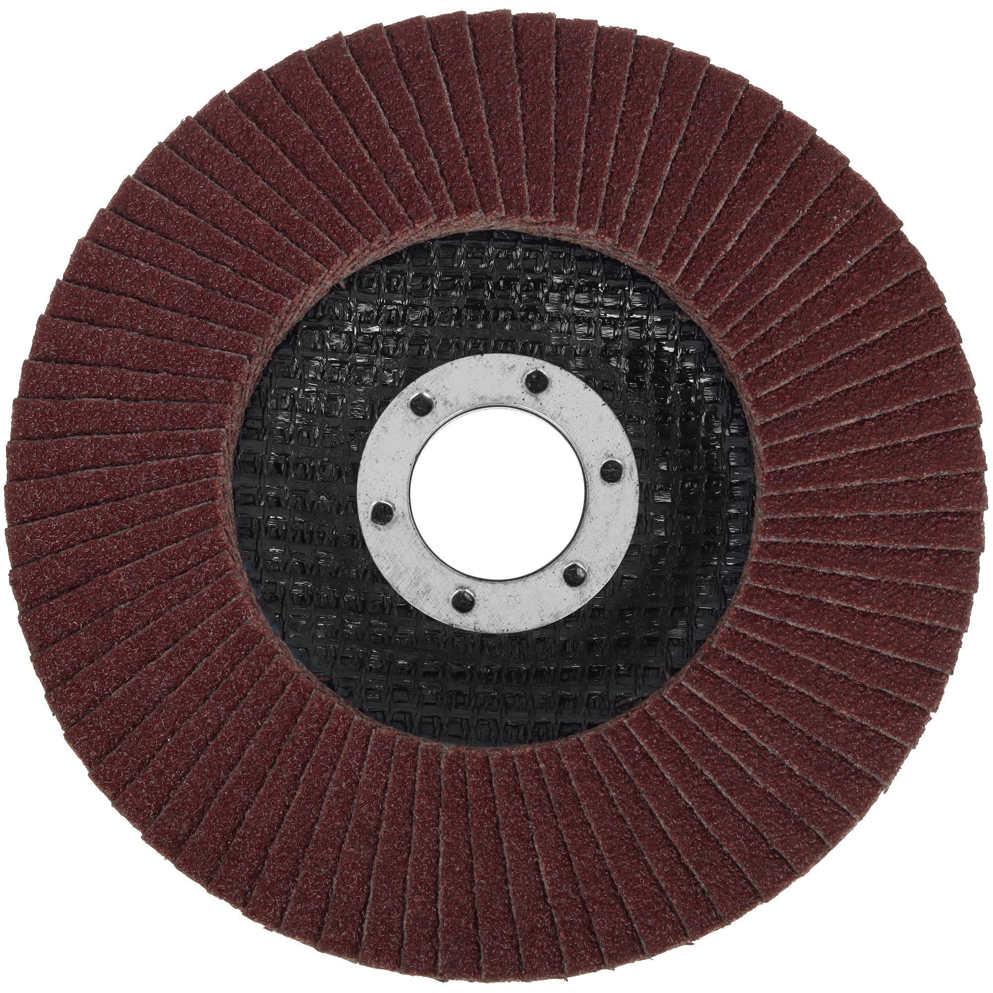 Диск лепестковый МЕГЕОН 61002 9103738 STDN-0003303 - Вид №1