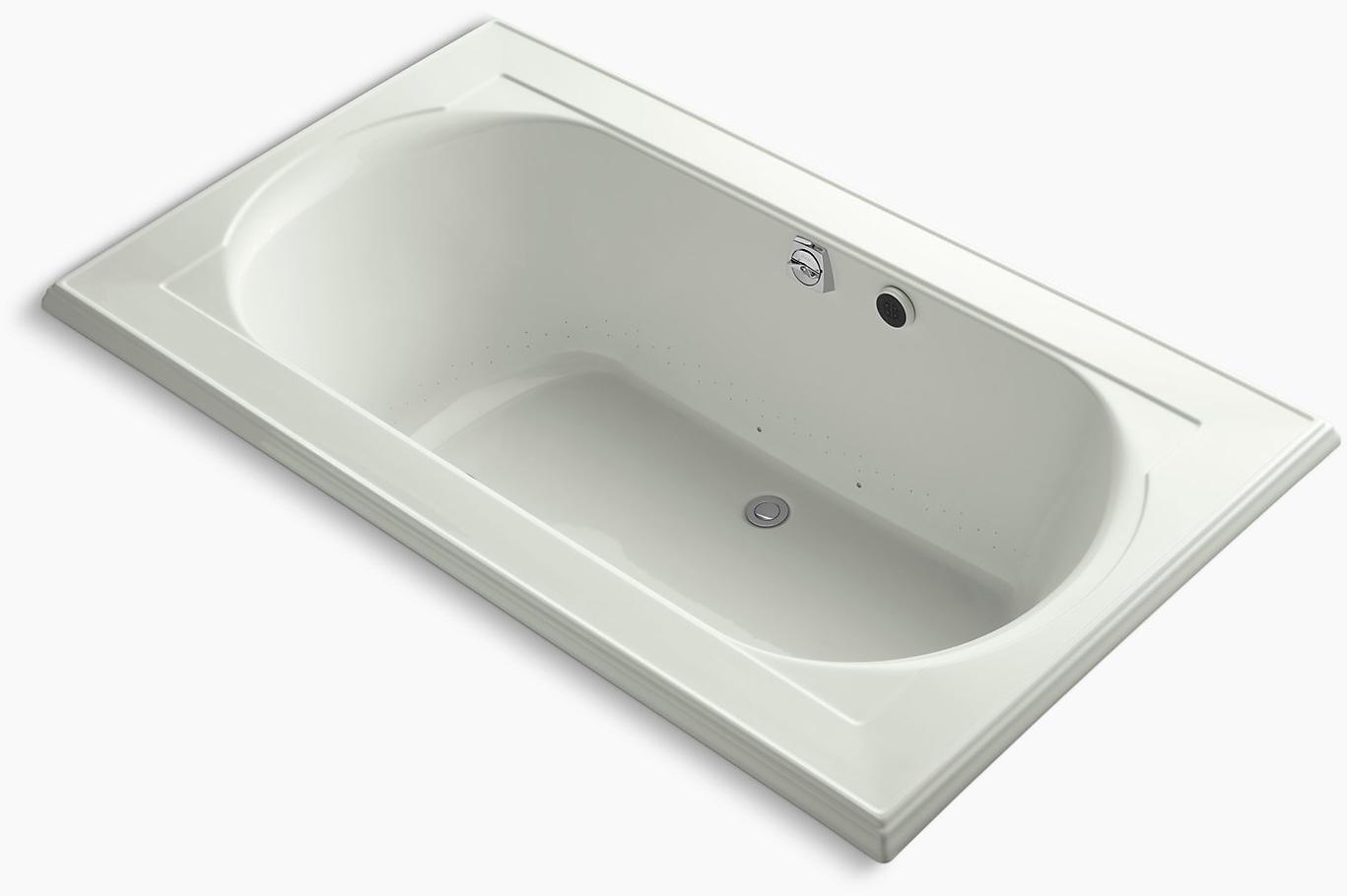 KOHLER  K-1418-GH-NY 