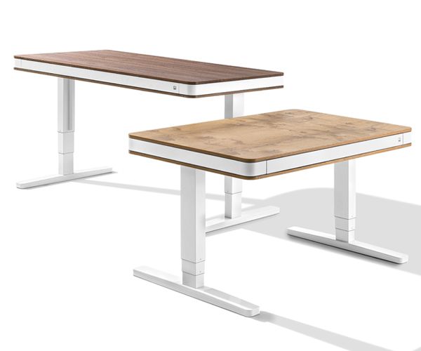 2748 Unique T7 exclusive 2022 LAB.Space  - Вид №1