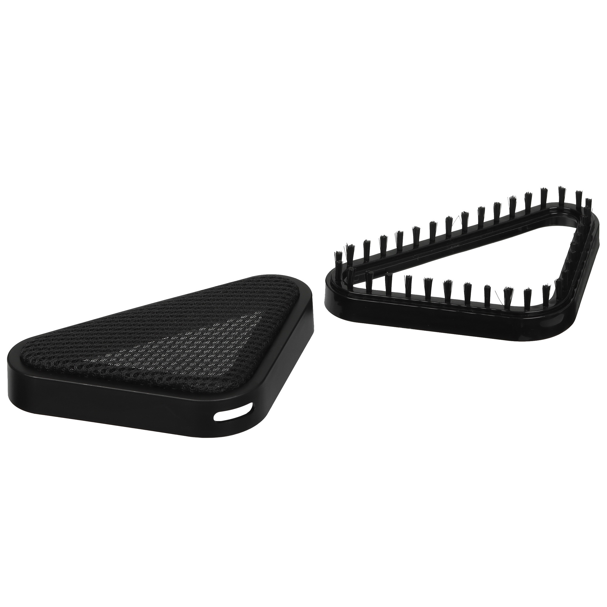 5448620 Отпариватель Tefal Pro Style IT3480E1 черный STDN-0029439 - Вид №8