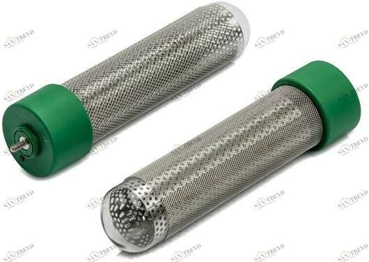 GALLETTI Система очистки воздуха sun-id-1389087