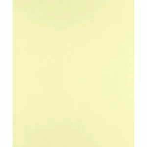 Рулон обоев ALICE & PAUL AEP12997121. Основа