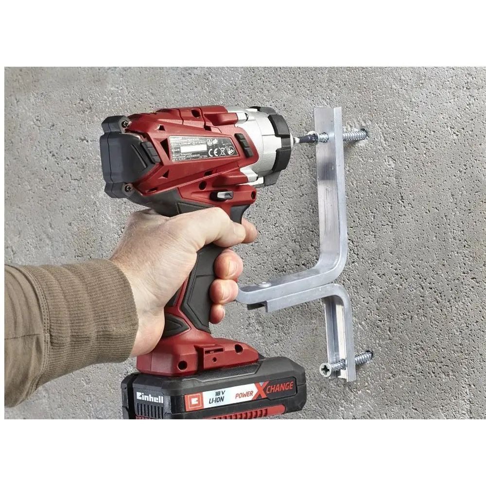 Бита ударная KWB Impact 127002 PH2x30 мм 86518894 STLM-2021979  - Вид №2