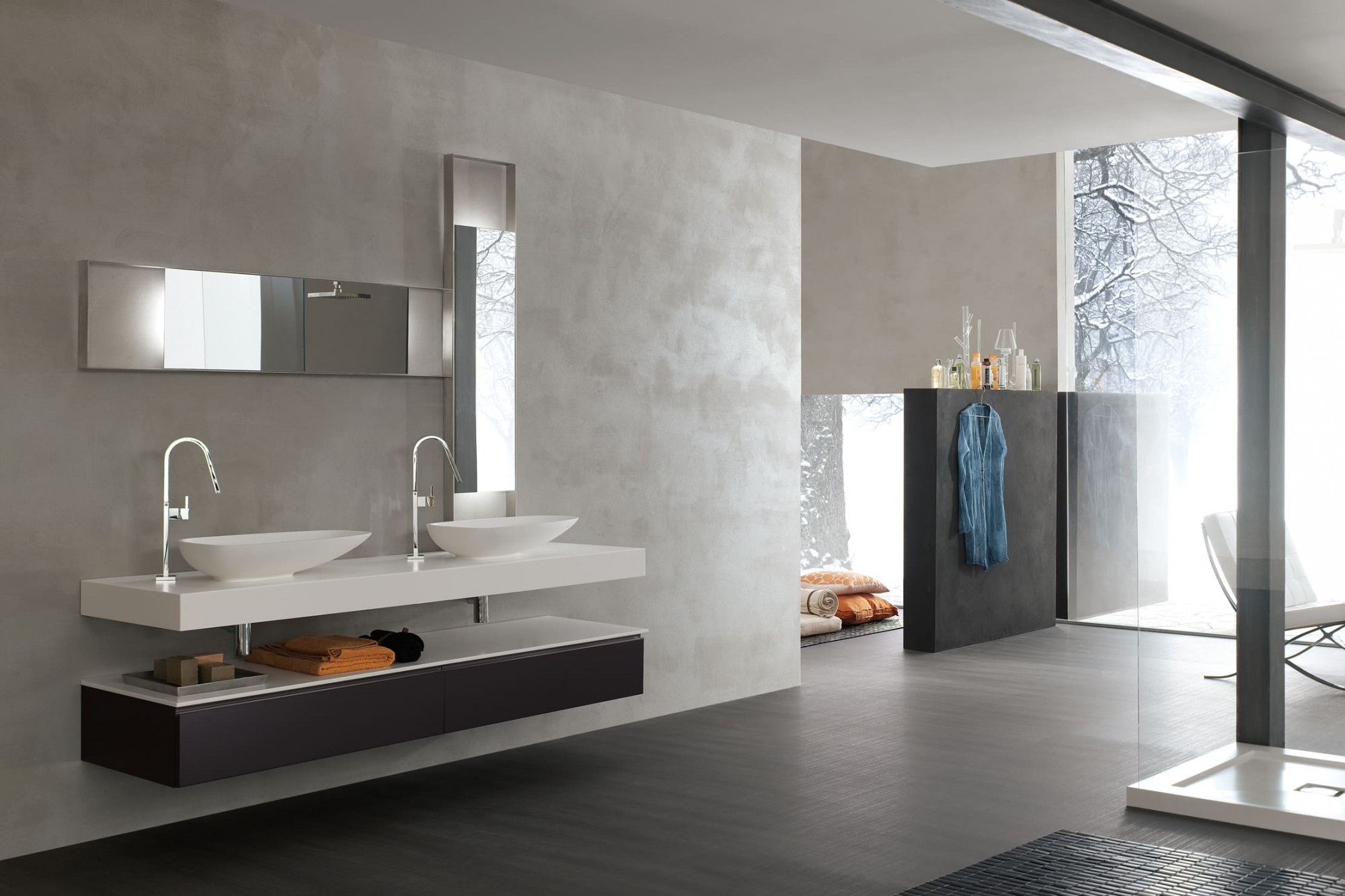 Комплект мебели 29 Arcom Goya STARC246