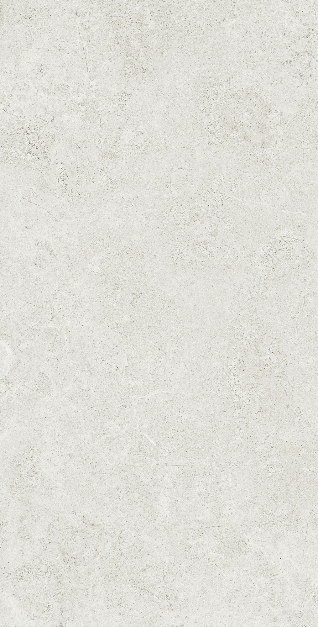 Керамогранит PALATINO BIANCO 60х120 Creanza GI8015-CB - Вид №6