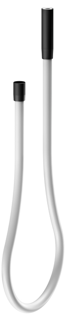 59996051851 Обливной шланг для СПА KEUCO Armaturenzubehör  - Вид №1