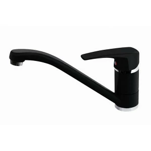 282395 Смеситель Teka MS1 Anthracite Испания