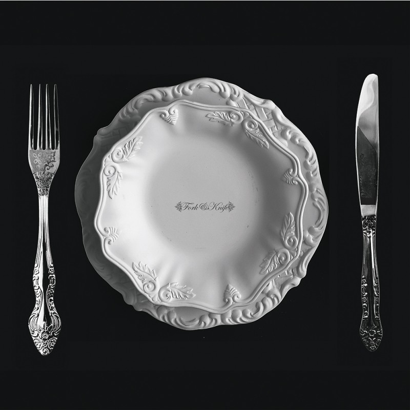 0774/CX38 Картина 0774 Adriani e Rossi 