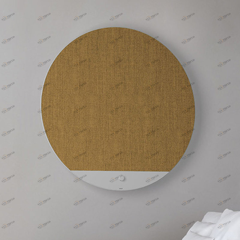 Bemm Дизайнерский радиатор Индивидуальный Оримоно электро sun-id-1224899