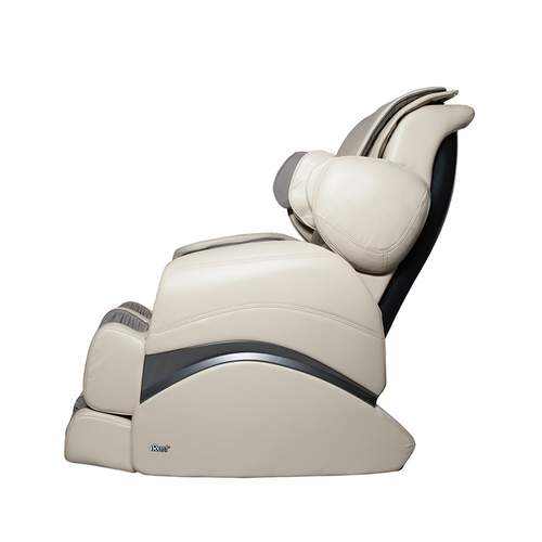 IREST_SL-A55-1 Массажное кресло SL-A55-1 IREST  - Вид №2