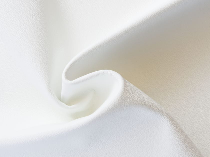 Обивка сплошной цвет кожи Prodital Leather Perfect Leather ARCH-00116884