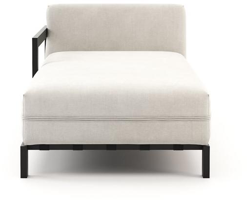 Domkapa Садовый диван из модульной ткани Bondi sun-id-1417098 - Вид №17