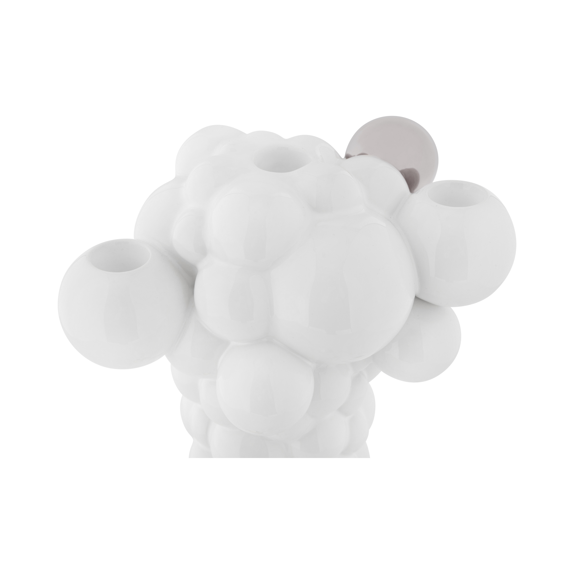 Подсвечник / Bubbles Bosa sun-id-376617 - Вид №2