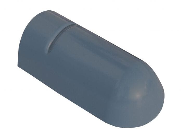 Конь терминала для кровельных листов First Corporation Cover-Life ARCH-00117860