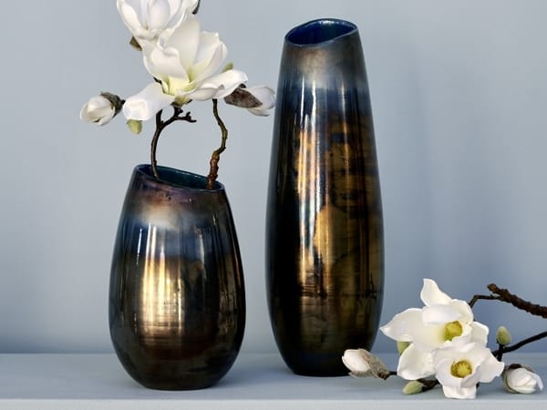 Витражная ВАЗа LAMBERT BARTOLOMMEO ARCH-00082171