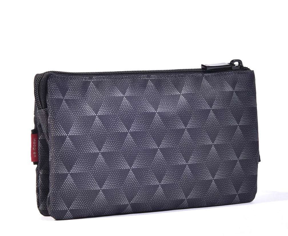 HFOL03L/609-01 Кошелек HFOL03L Franc Pouch RFID L Hedgren Follis  - Вид №2