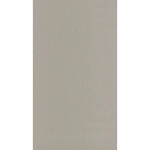 Рулон обоев HAUSSMANN HAUS82081342. Основа нетканый винил