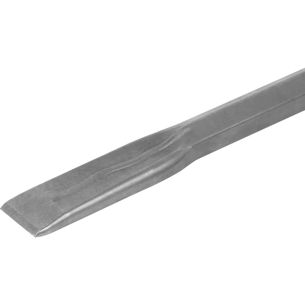 Долото по бетону и кирпичу Hilti TE-SPX FM43 узкое TE-S STLM-2143583 - Вид №1